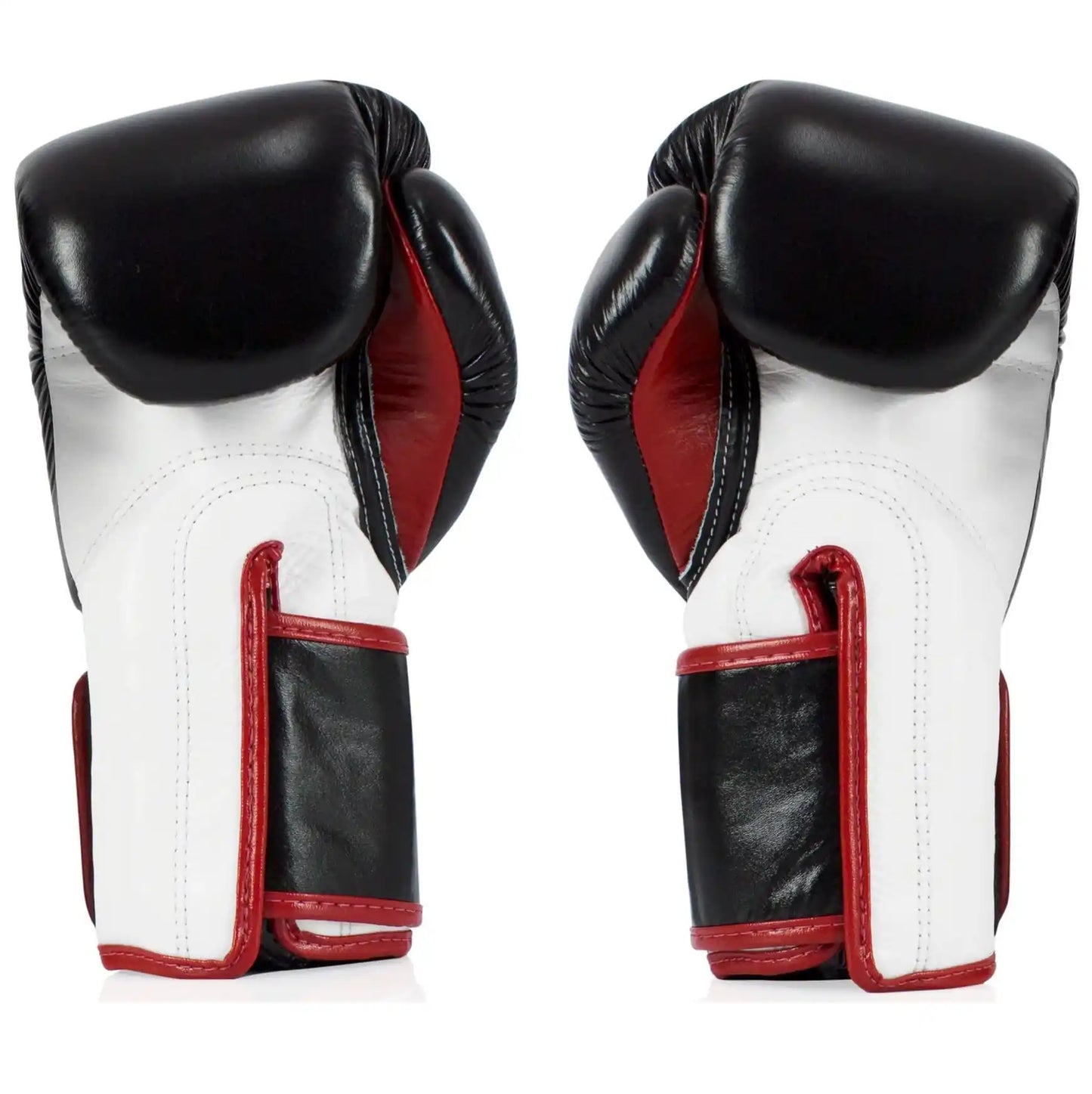 Fairtex Boxhandschuhe BGV5