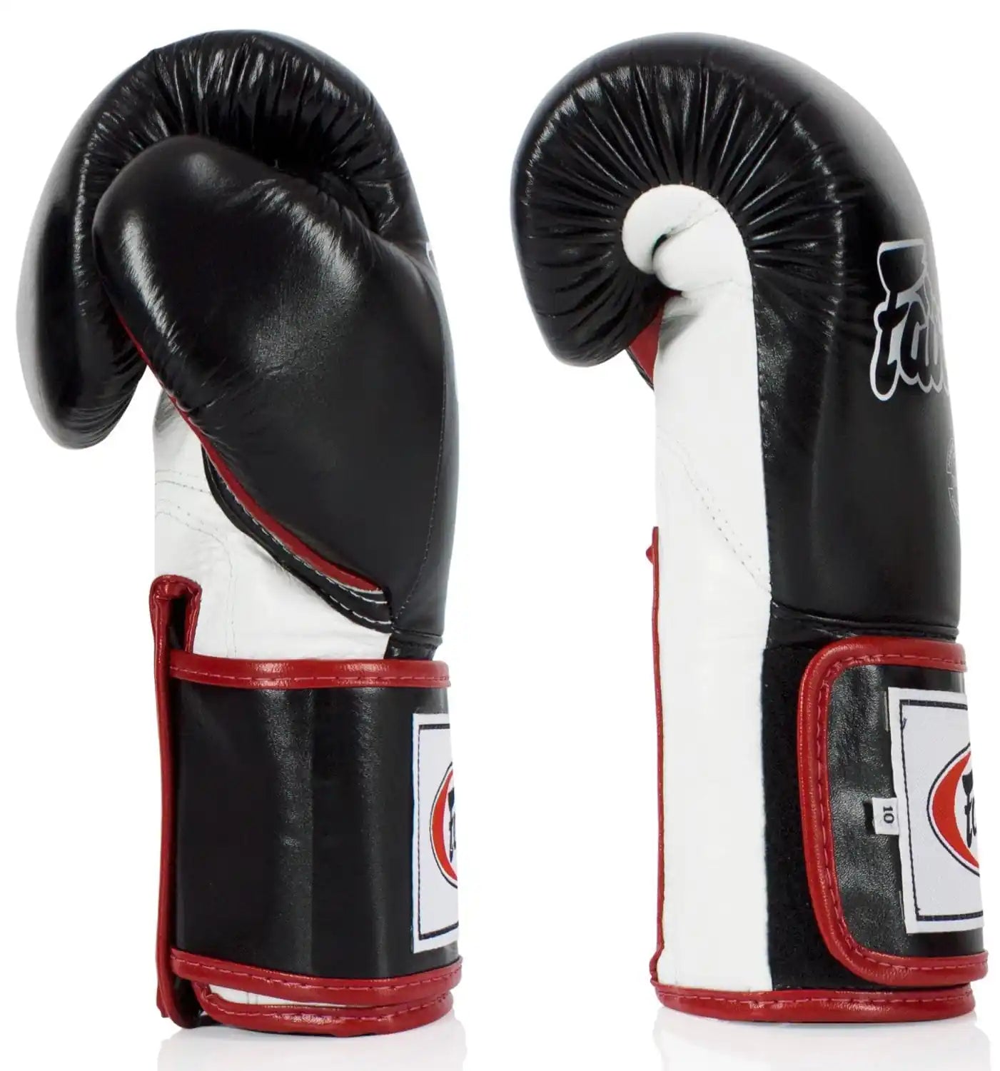 Fairtex Boxhandschuhe BGV5