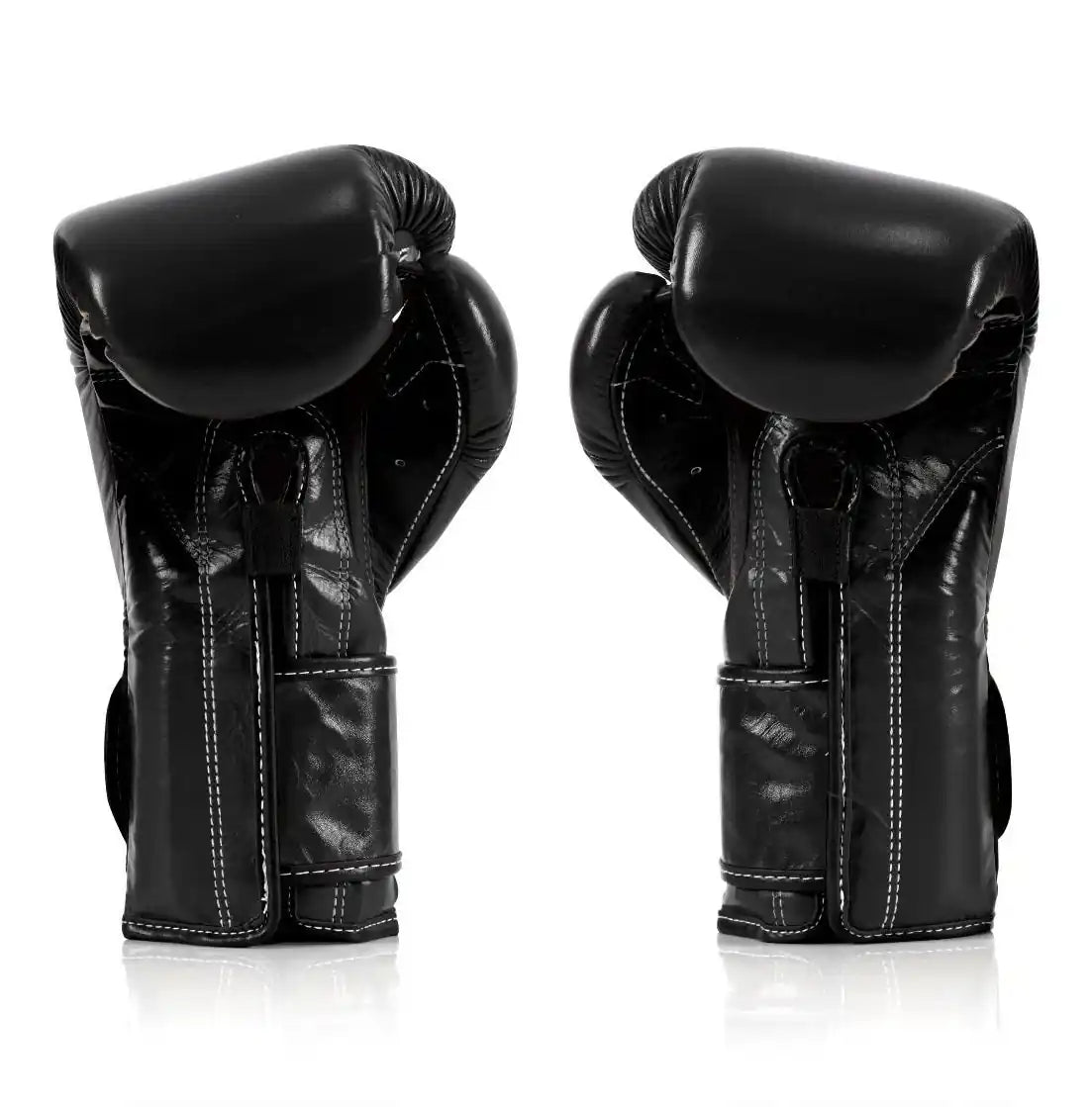 Fairtex Boxhandschuhe BGV9 Heavy Hitters