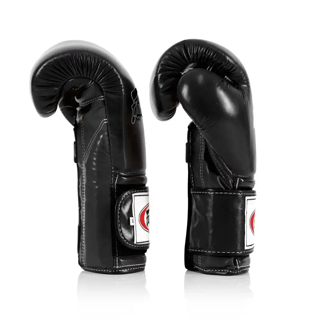 Fairtex Boxhandschuhe BGV9 Heavy Hitters