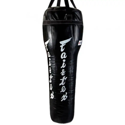 Fairtex Boxsack HB12 Anglebag