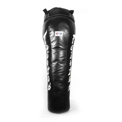 Fairtex Boxsack HB12 Anglebag