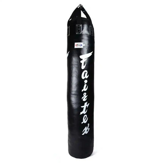 Fairtex Boxsack HB6 Banana Bag 180 cm