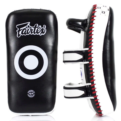 Fairtex Muay Thai Pratzen KPLC2