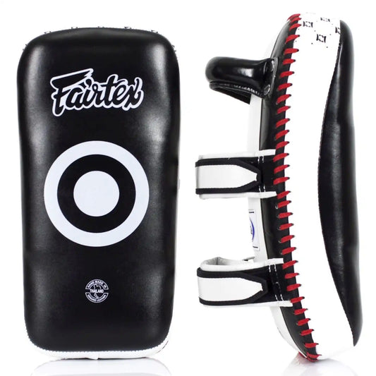 Fairtex Muay Thai Pratzen KPLC2