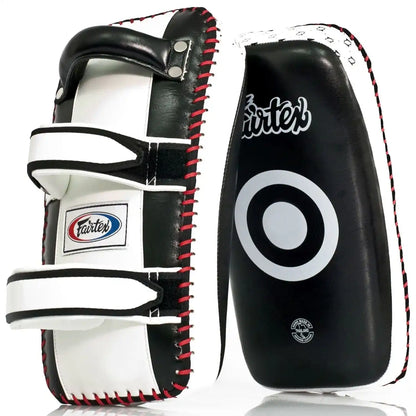 Fairtex Muay Thai Pratzen KPLC2