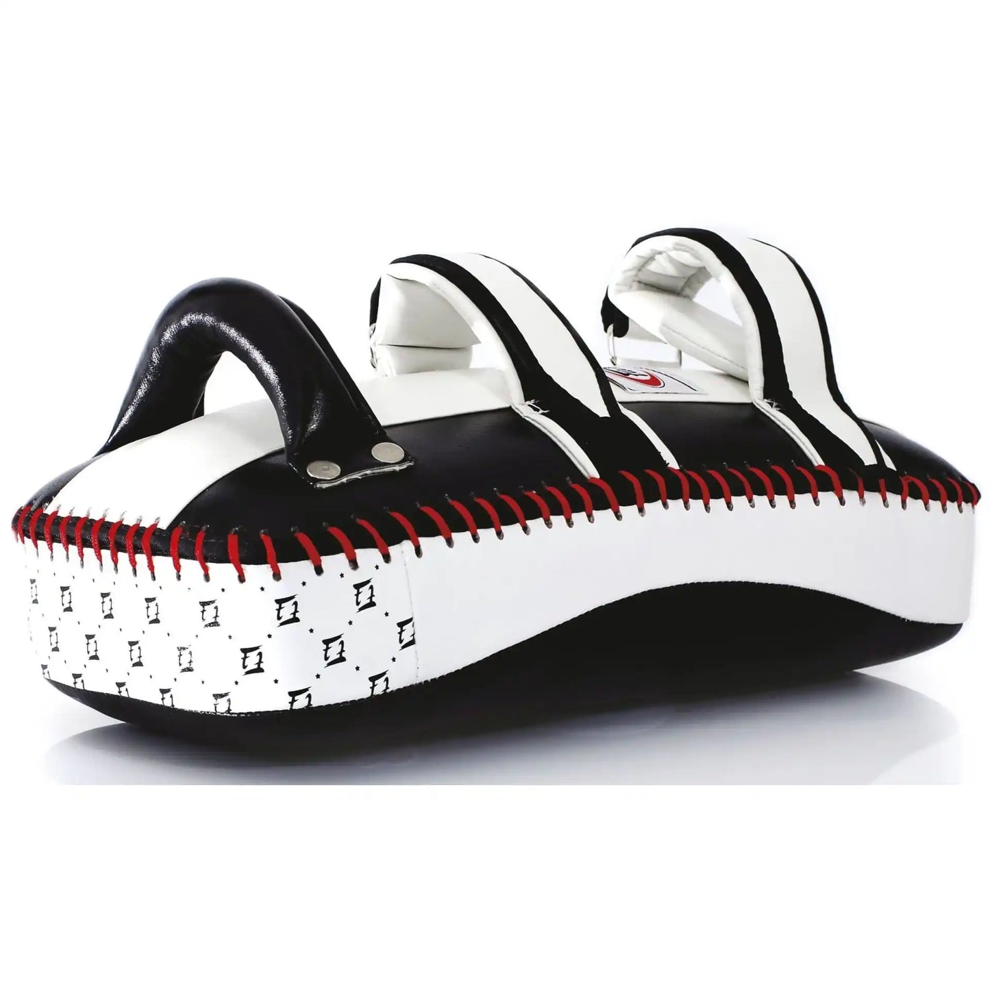 Fairtex Muay Thai Pratzen KPLC2