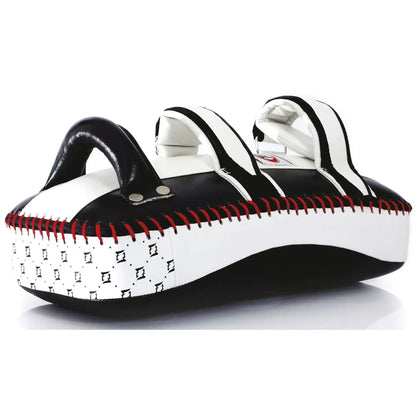 Fairtex Muay Thai Pratzen KPLC2