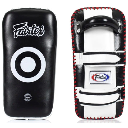 Fairtex Muay Thai Pratzen KPLC2