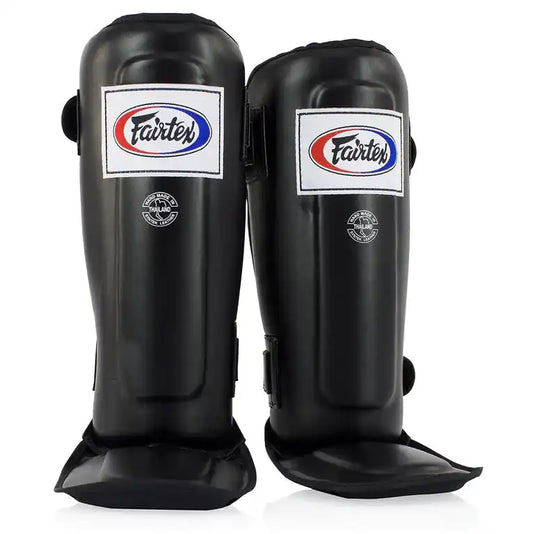 Fairtex Schienbeinschoner SP3