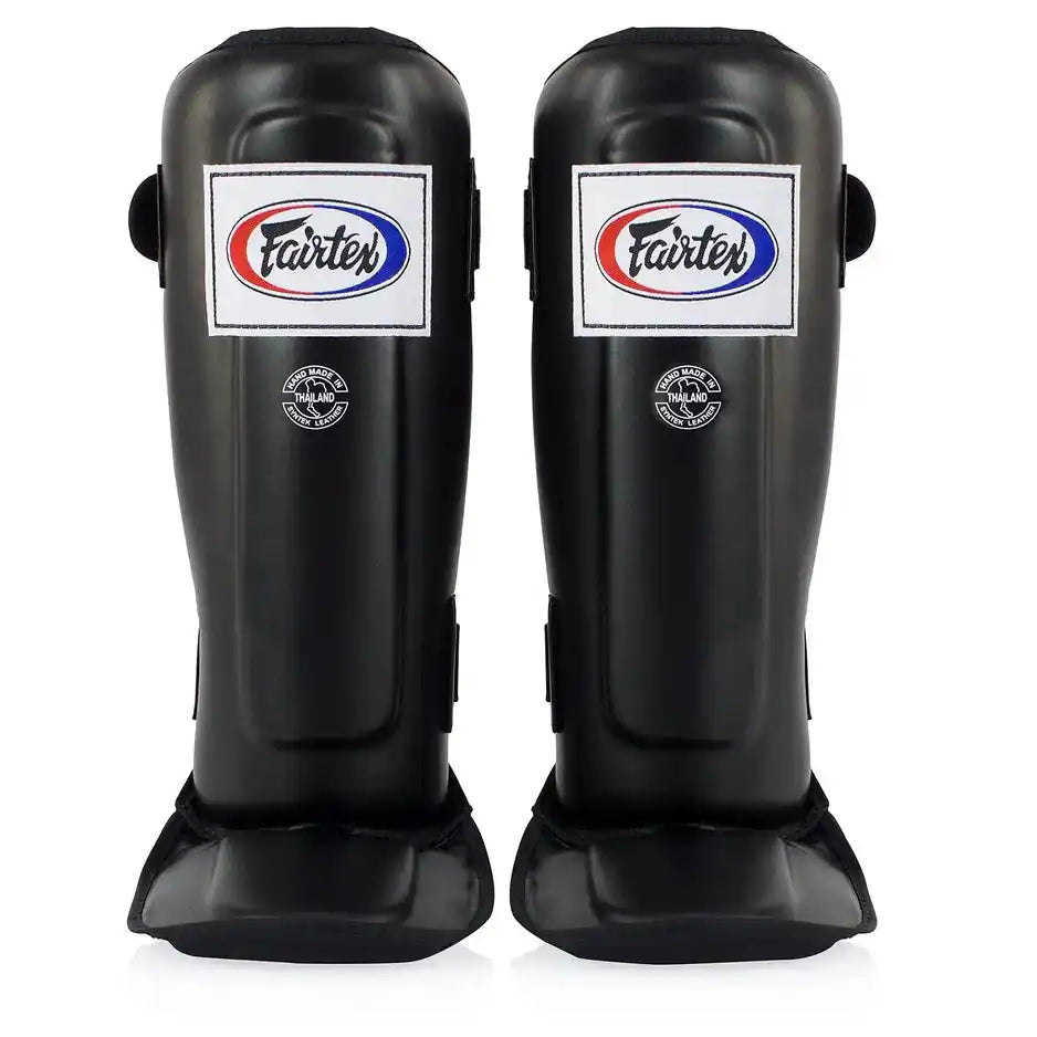 Fairtex Schienbeinschoner SP3