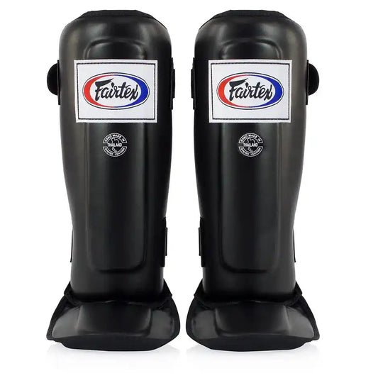 Fairtex Schienbeinschoner SP3