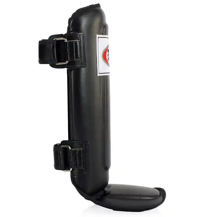 Fairtex Schienbeinschoner SP3