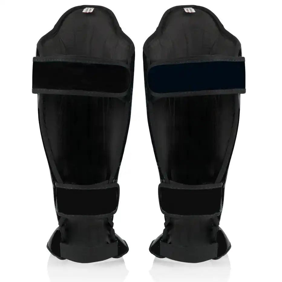 Fairtex Schienbeinschoner SP5 Competition
