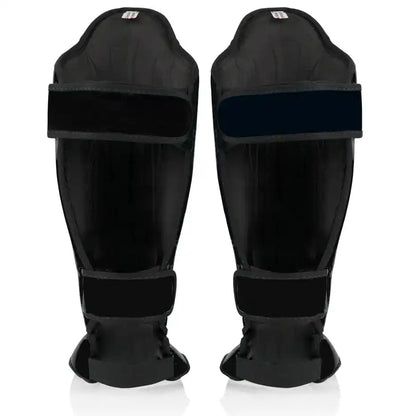 Fairtex Schienbeinschoner SP5 Competition