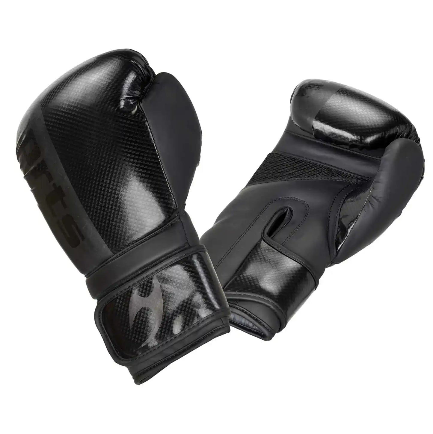 Ju-Sports Boxhandschuhe Assassin