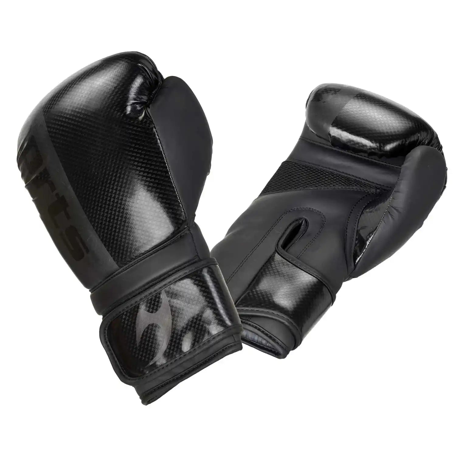 Ju-Sports Boxhandschuhe Assassin
