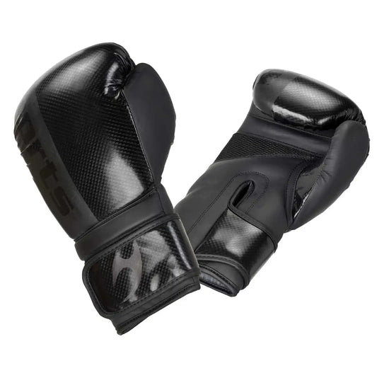 Ju-Sports Boxhandschuhe Assassin
