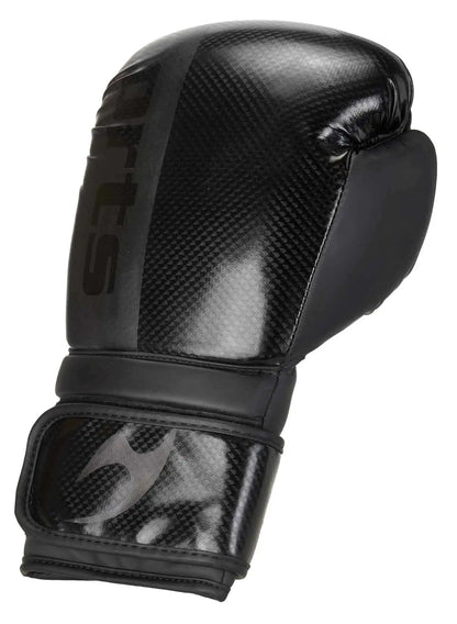 Ju-Sports Boxhandschuhe Assassin