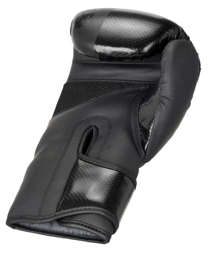 Ju-Sports Boxhandschuhe Assassin