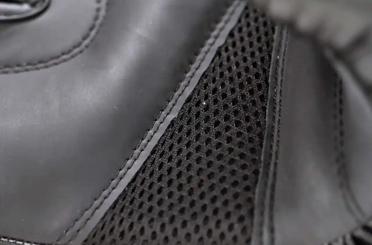 Ju-Sports Boxhandschuhe Assassin
