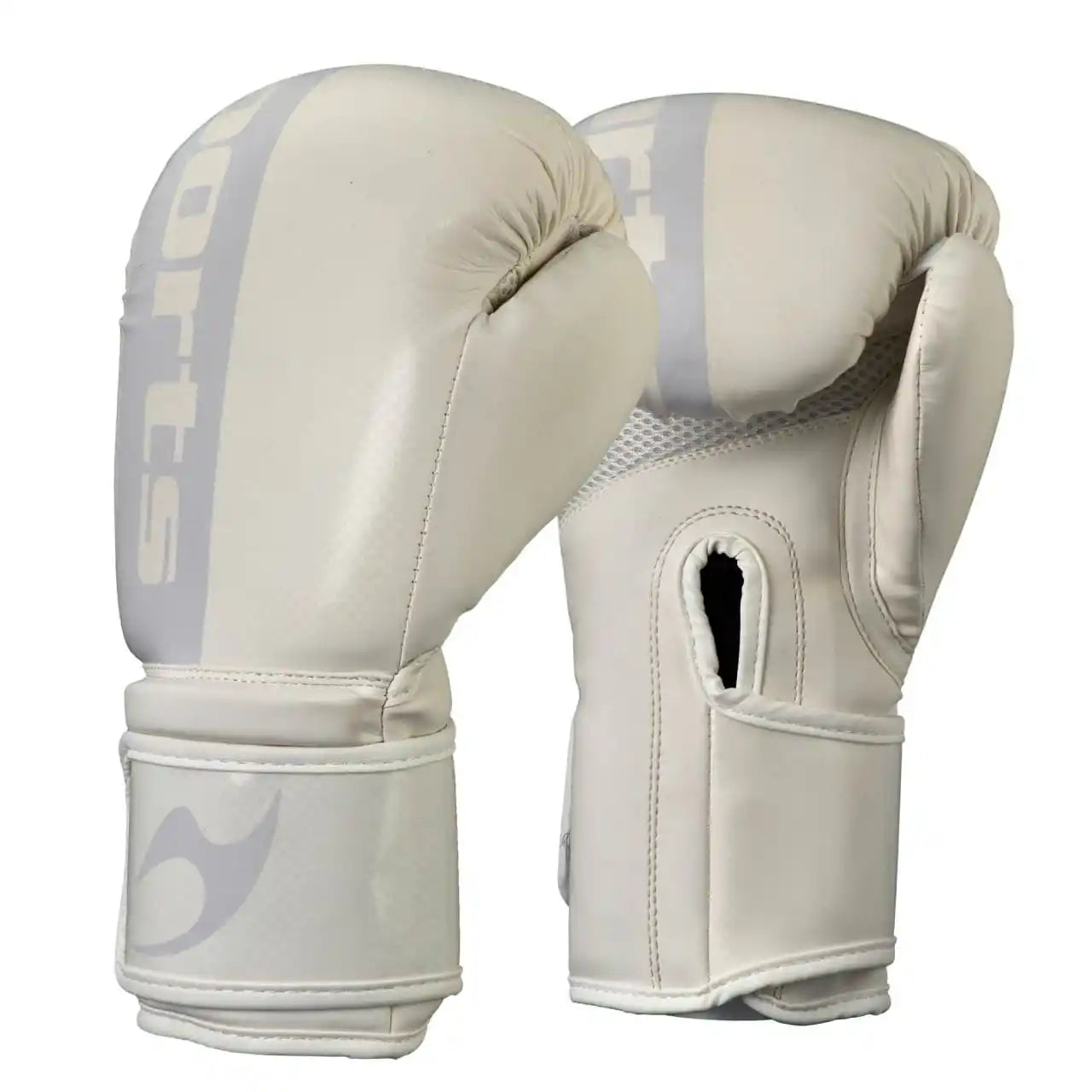 Ju-Sports Boxhandschuhe Paladin