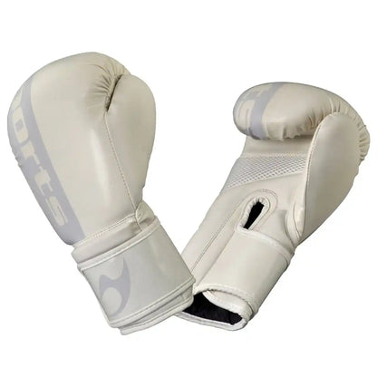 Ju-Sports Boxhandschuhe Paladin