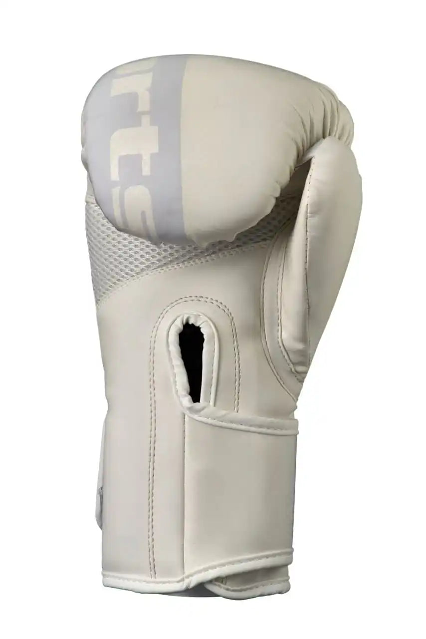Ju-Sports Boxhandschuhe Paladin