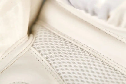 Ju-Sports Boxhandschuhe Paladin