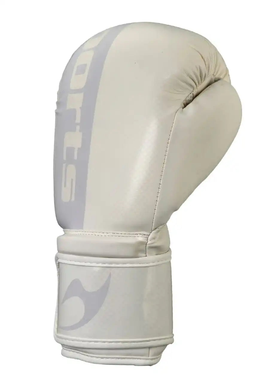 Ju-Sports Boxhandschuhe Paladin