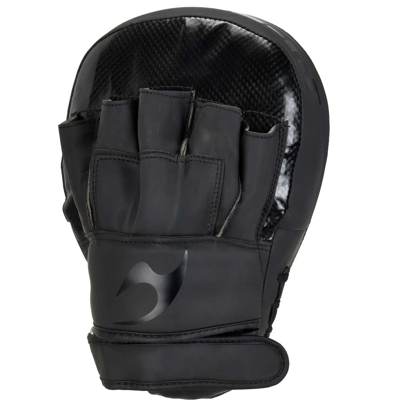 Ju-Sports Handpratzen Curved Assassin