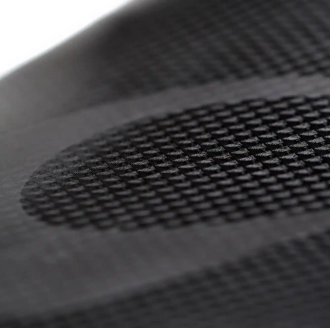 Ju-Sports Handpratzen Curved Assassin