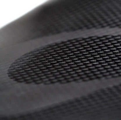 Ju-Sports Handpratzen Curved Assassin