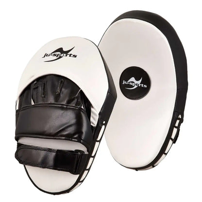 Ju-Sports Handpratzen Curved plus