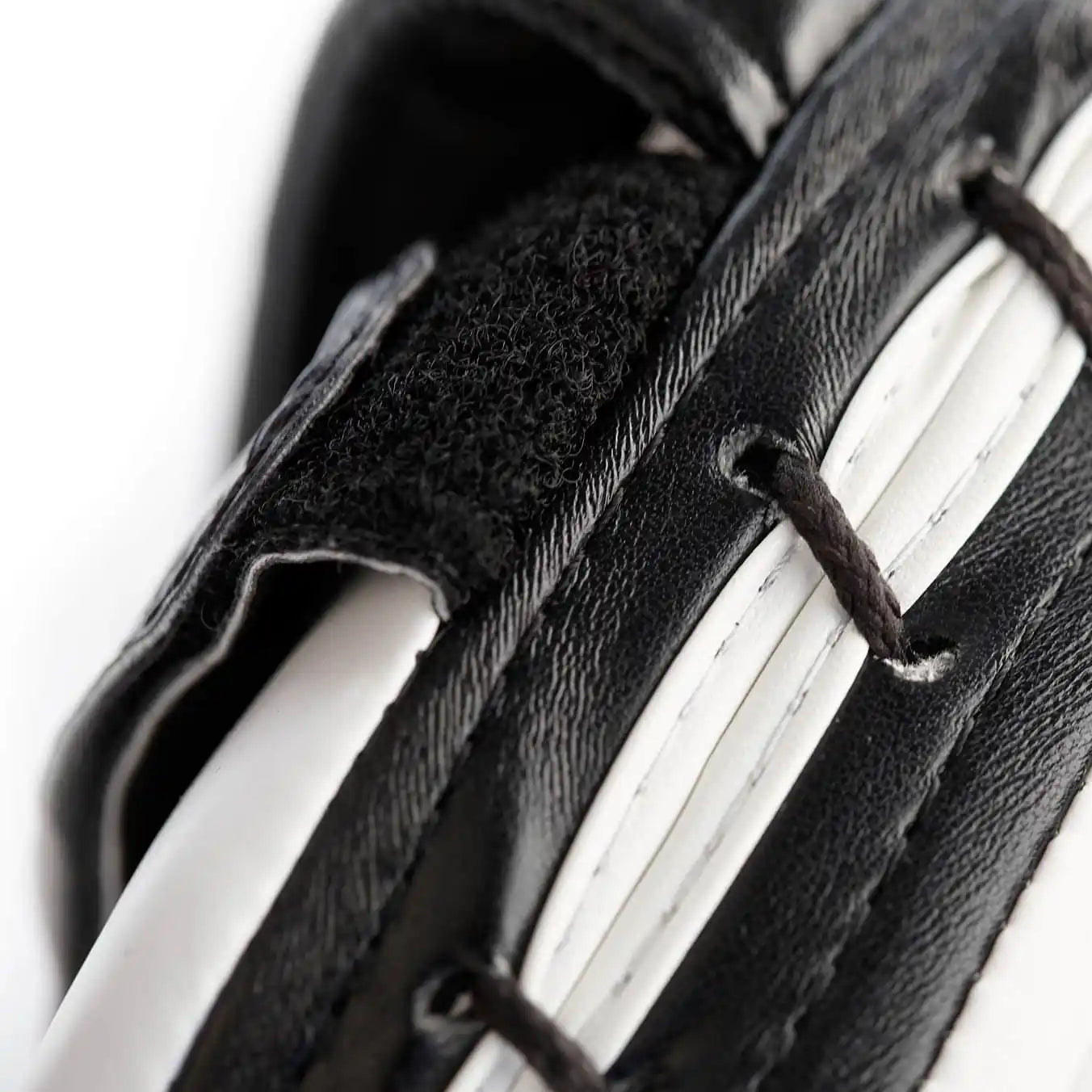Ju-Sports Handpratzen Curved plus