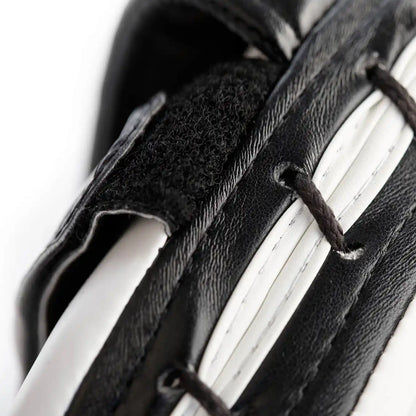 Ju-Sports Handpratzen Curved plus