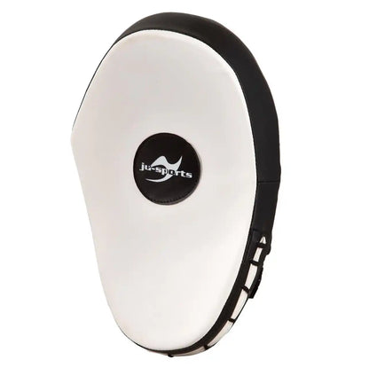 Ju-Sports Handpratzen Curved plus