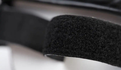 Ju-Sports Handpratzen Curved plus