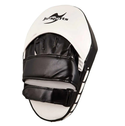 Ju-Sports Handpratzen Curved plus