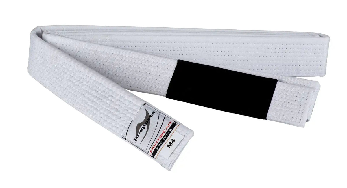 Ju-Sports Kinder BJJ Anzug Bonsai Blau