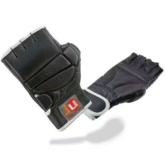 Ju-Sports MMA Handschuhe Gel