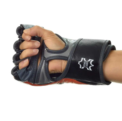 Ju-Sports MMA Handschuhe MMA Pro