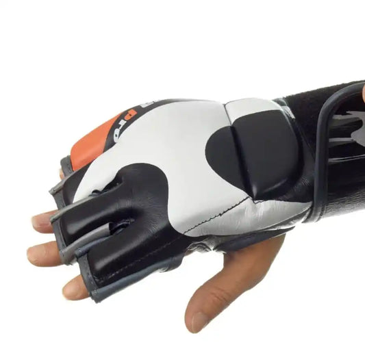 Ju-Sports MMA Handschuhe MMA Pro