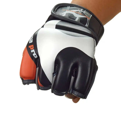 Ju-Sports MMA Handschuhe MMA Pro