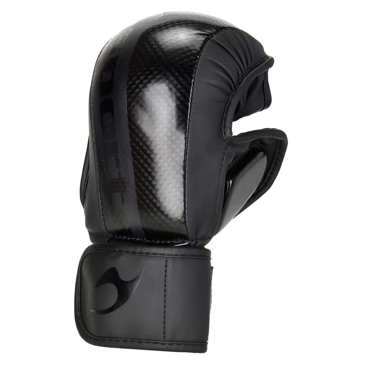 Ju-Sports MMA Sparring Handschuhe Carbon Assassin