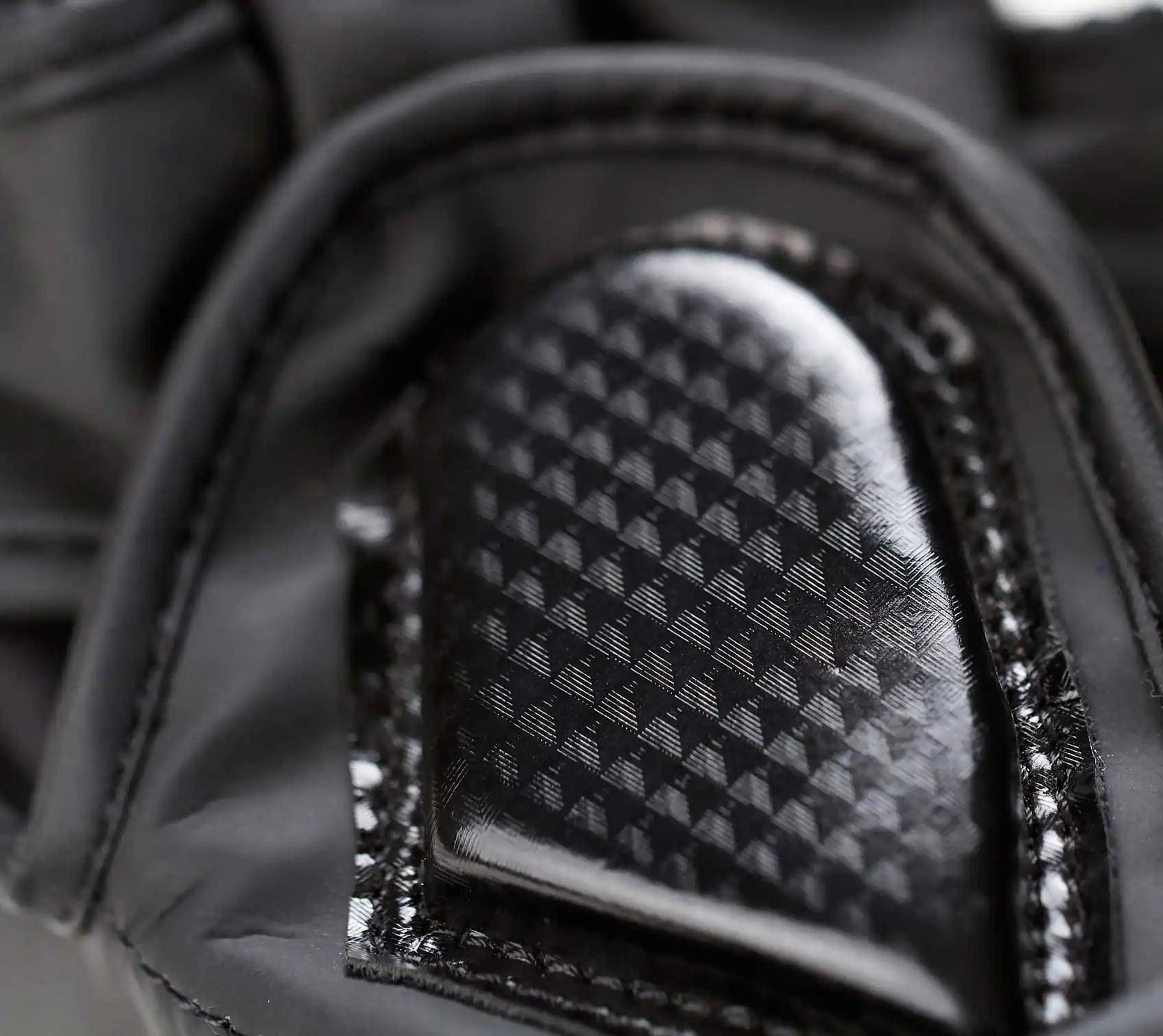 Ju-Sports MMA Sparring Handschuhe Carbon Assassin