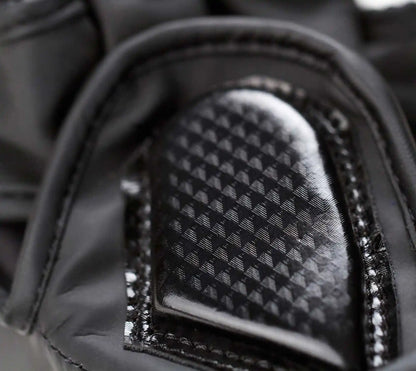 Ju-Sports MMA Sparring Handschuhe Carbon Assassin