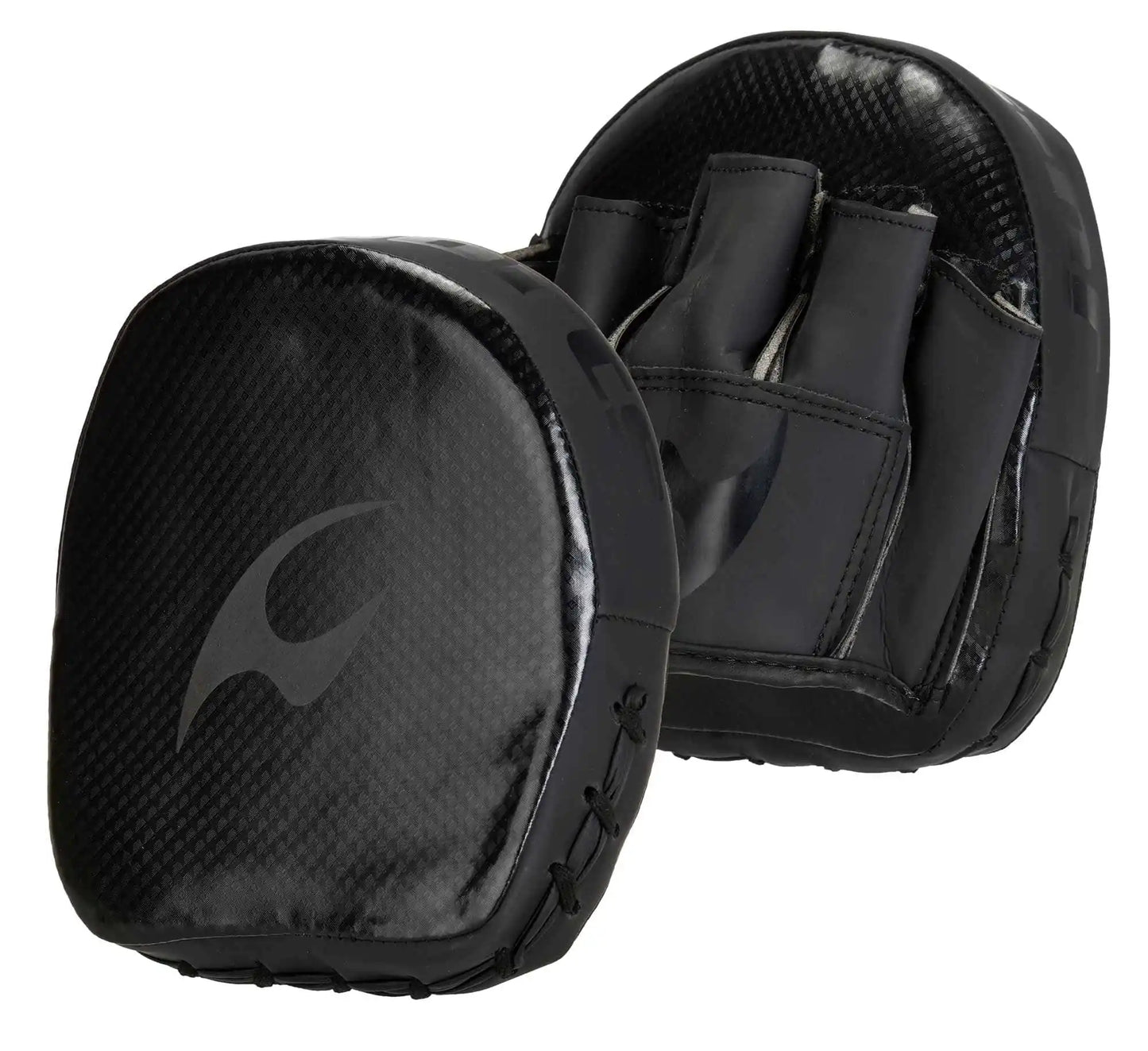 Ju-Sports Micro Mitts Assassin