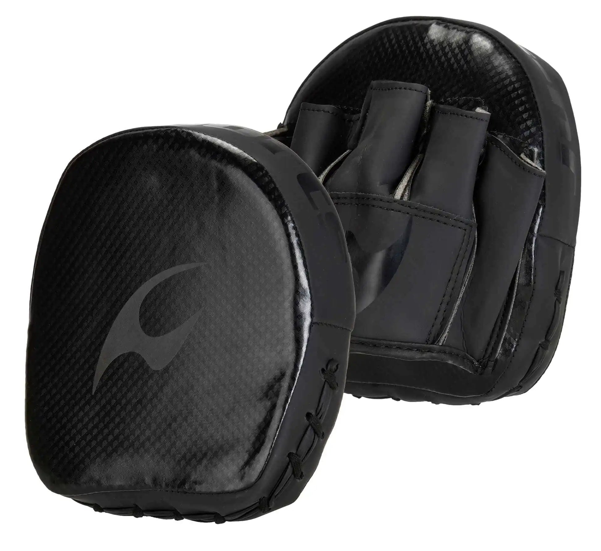 Ju-Sports Micro Mitts Assassin