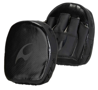 Ju-Sports Micro Mitts Assassin